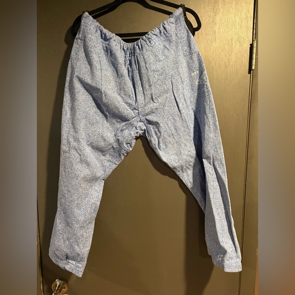 93Brand Gold Label Gi - Picture 4 of 4